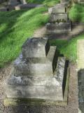 image of grave number 898936
